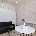 Apartamento Italianway Easy - Gallura 9