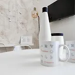 Italianway Easy - Gallura 9 Apartamento Milán