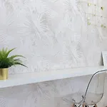 Italianway Easy - Gallura 9 Apartamento *