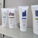 Italianway Easy - Gallura 9 Apartamento Milán