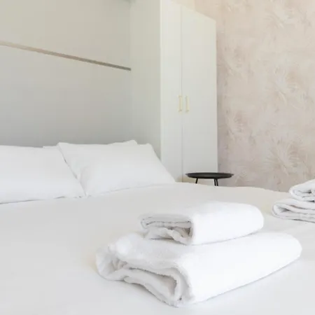 Italianway Easy - Gallura 9 Apartamento